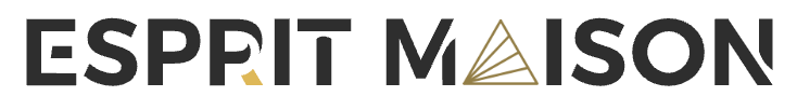 espritmaisonfr.com